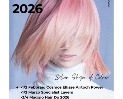 Eterna-accademy-2026-1